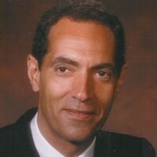 Thomas Kalfa Profile Photo