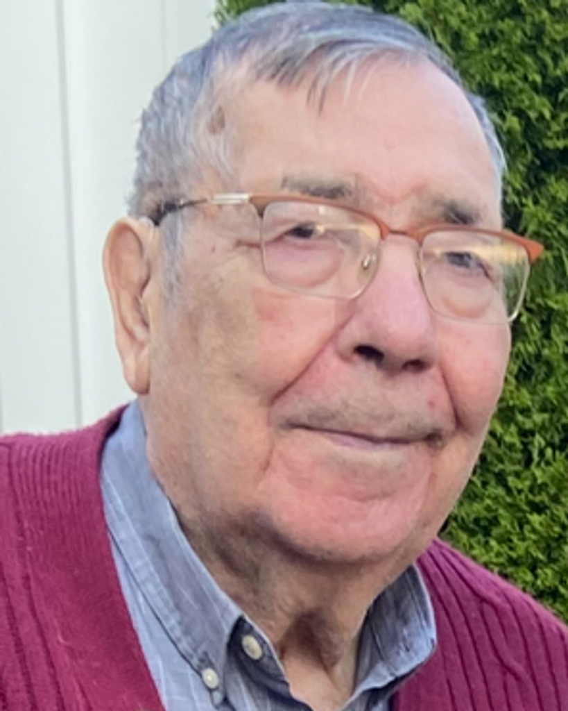 Carmen Pascarella Jr. Profile Photo