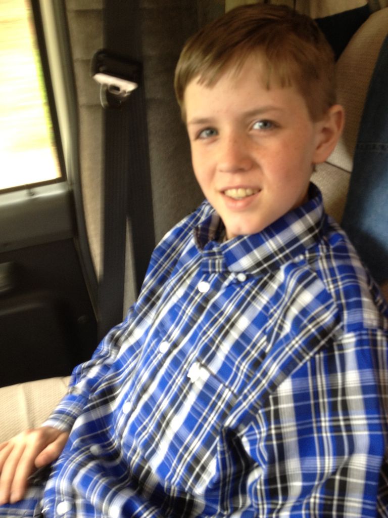 Sean Hollis Mcdougal