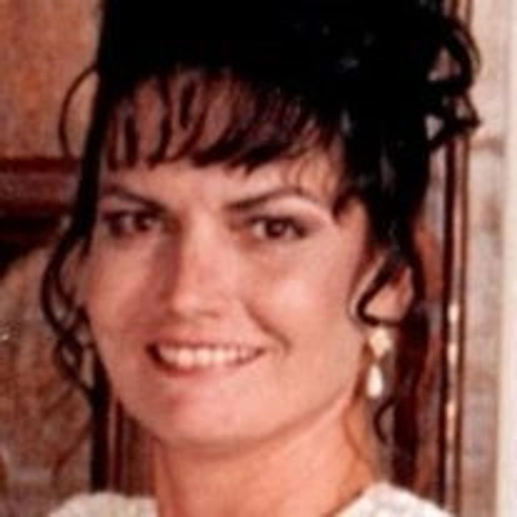 Fonda Stephens Barrow