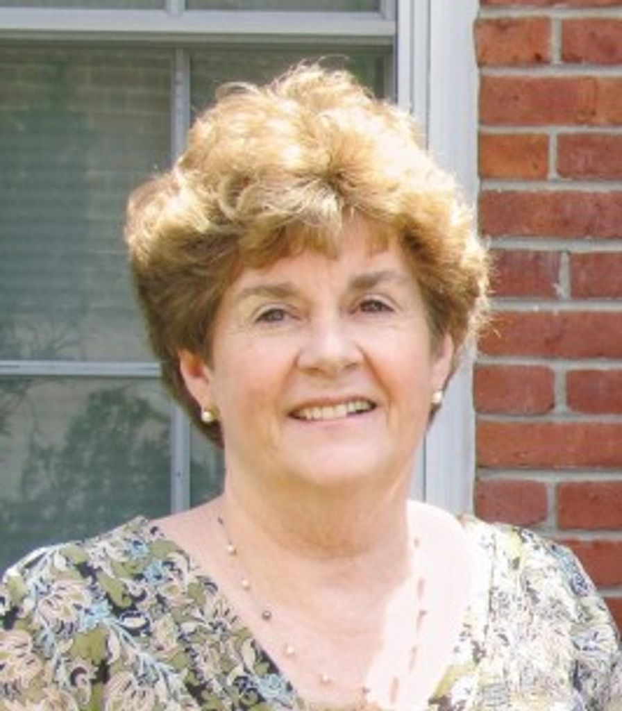Maureen Skora Profile Photo