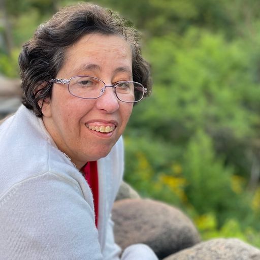 Ann Marie Spaulding Profile Photo