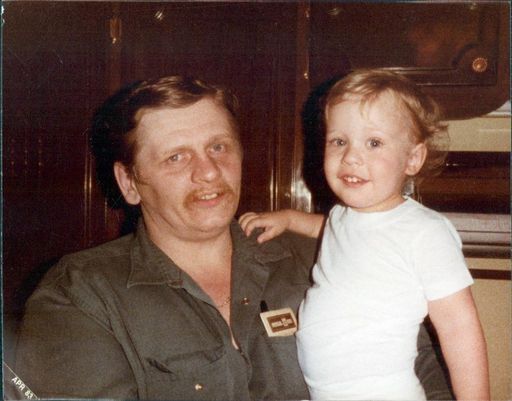 Leo Allen Larson photo gallery thumbnail 21 of 42