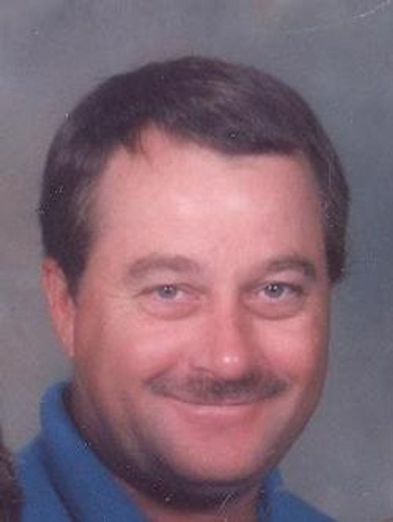 James Keith Brownback Profile Photo