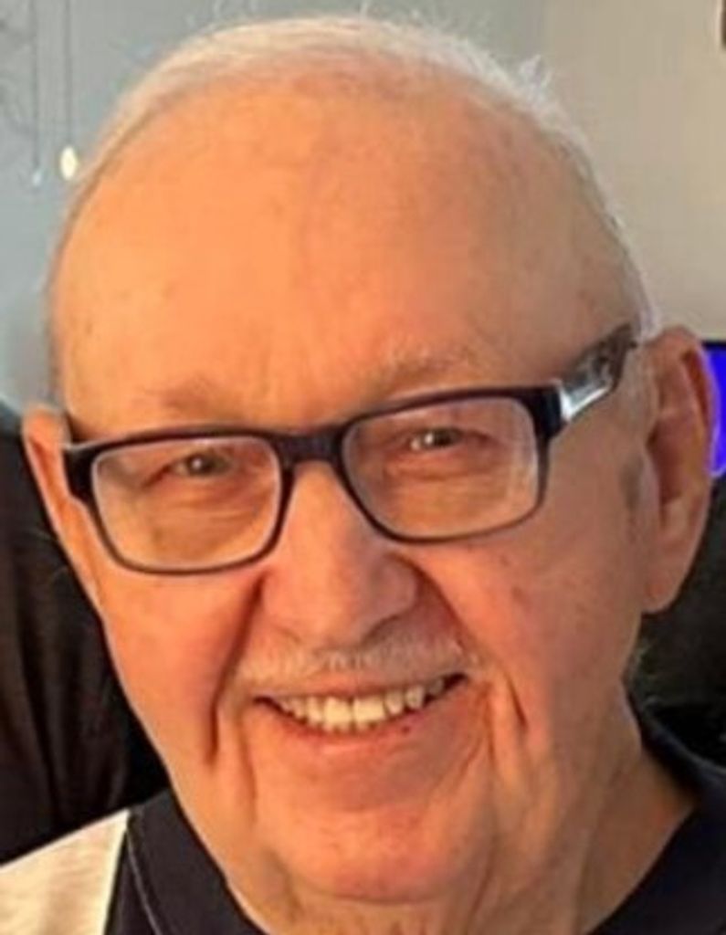 Rolland L. Pratt