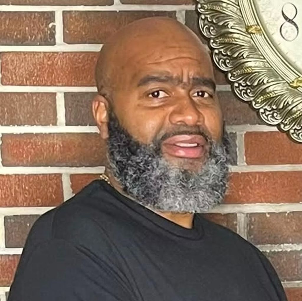 Robert Harry Fields Profile Photo
