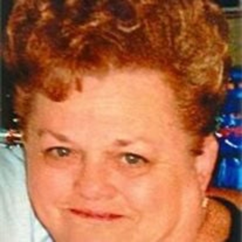 Judy Danos