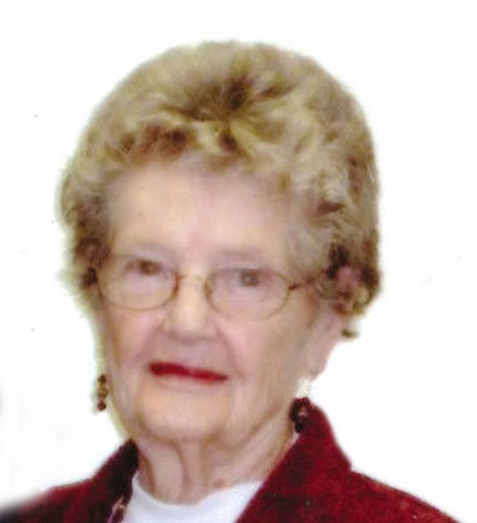 Beverly A. Weber