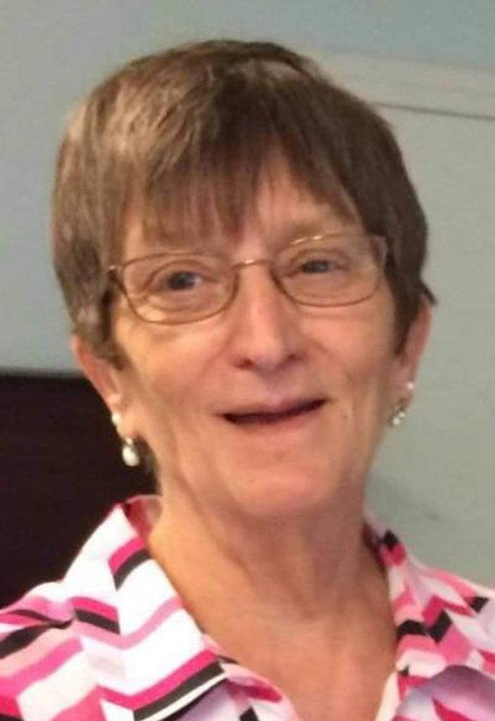 Delores Jean Miller Profile Photo