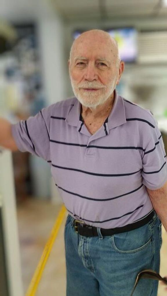 Arthur L. Hunerdosse Profile Photo