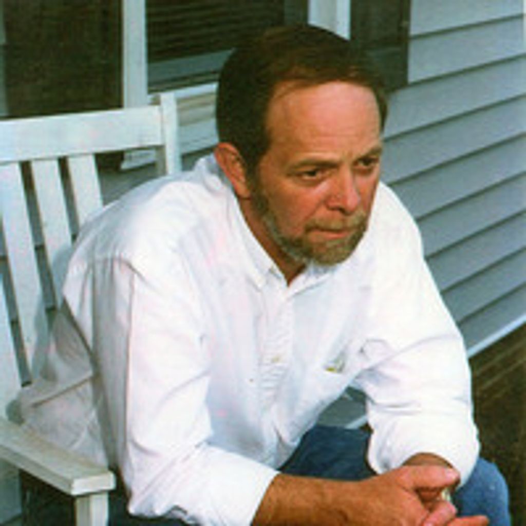 Johnnie Ivan Toler Profile Photo
