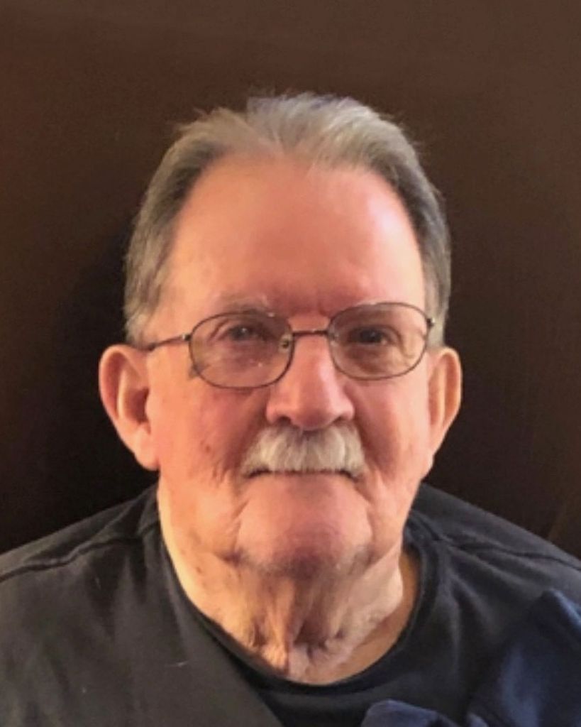 Edward Leroy Hopping Profile Photo