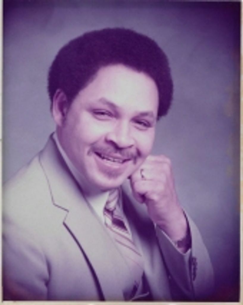Lawrence E Hodge Profile Photo