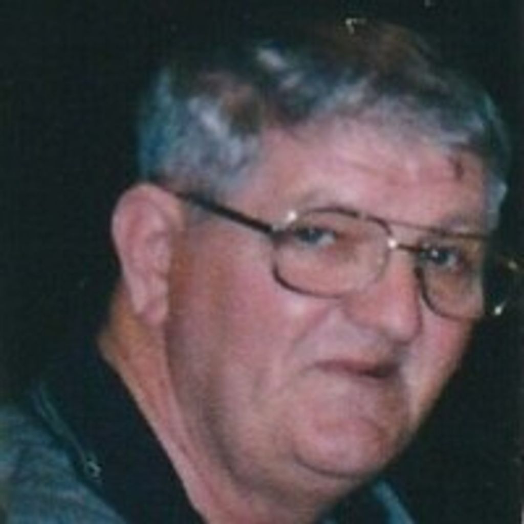 Tom Rose Profile Photo