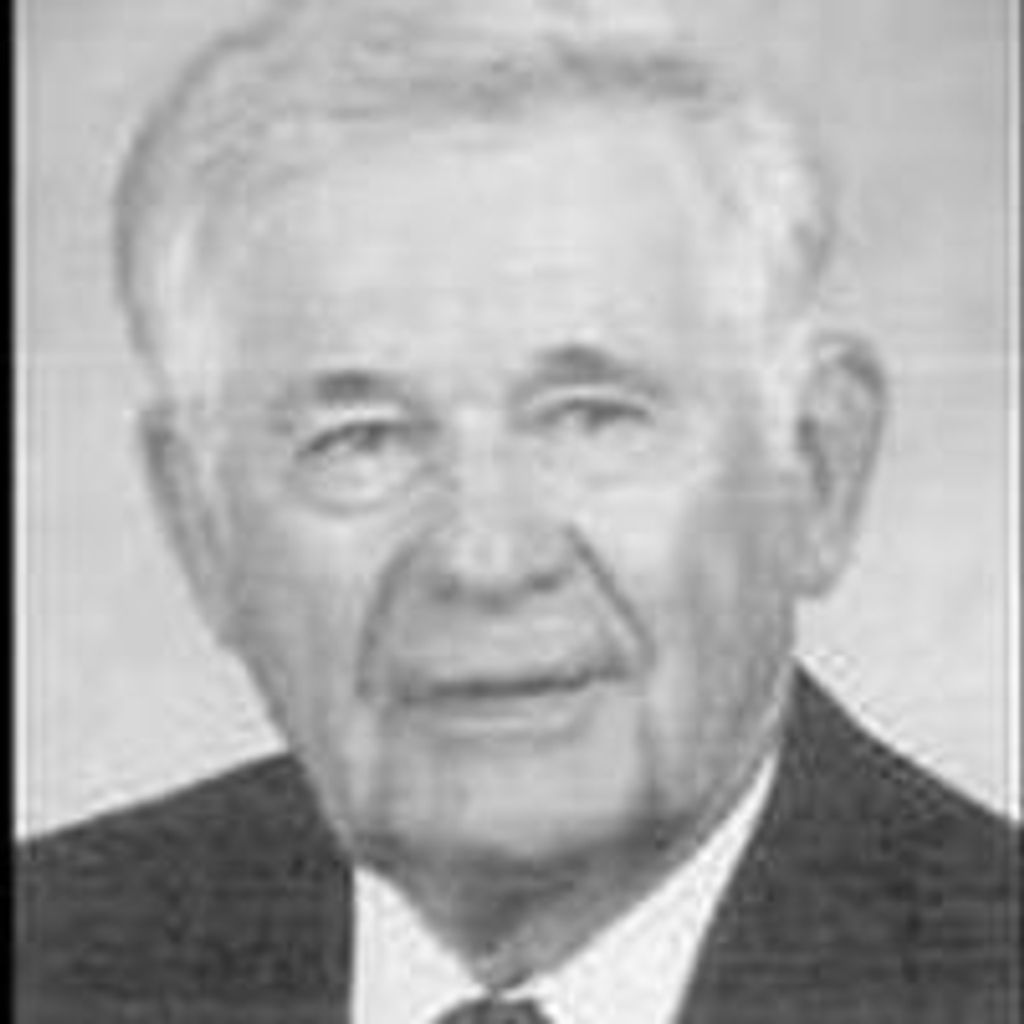 Floyd Joseph Fanguy