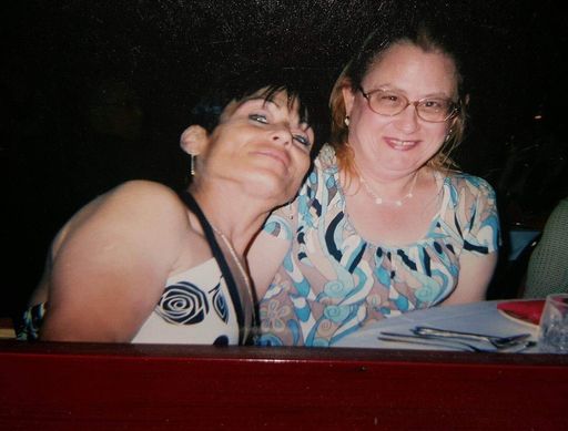 Joanne Lynn Levato photo gallery thumbnail 98 of 103