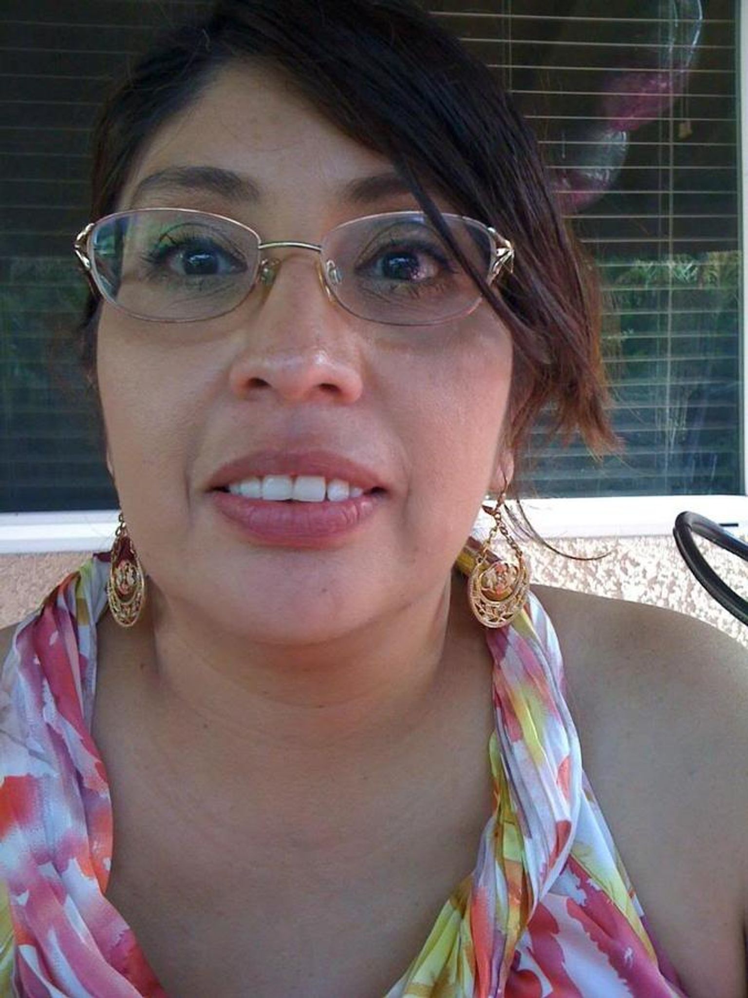 Leticia Martinez Rocha Obituary Jan 27, 2026 - Farewell Funeral