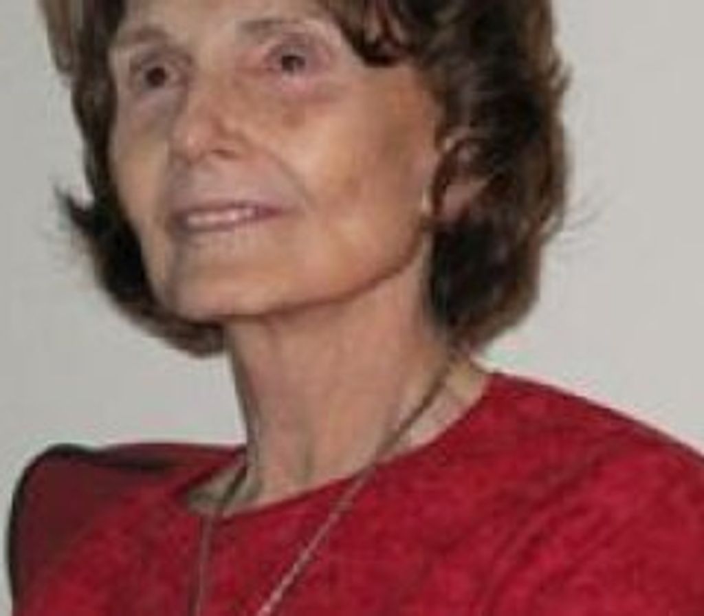 Helen Glowacki