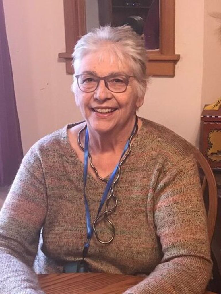 Theresa M. Corle Profile Photo