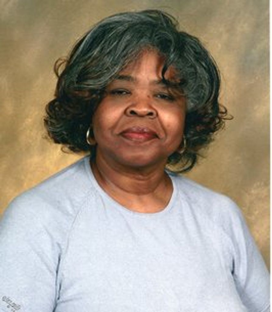 Elois Hanks
