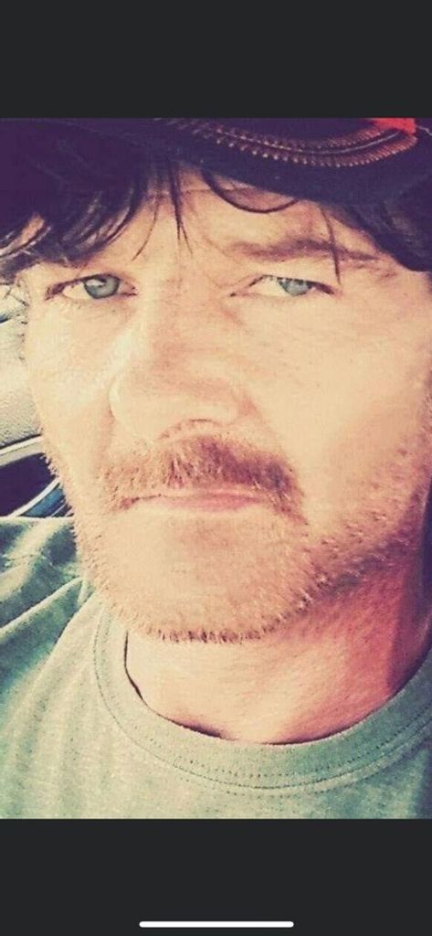 Michael Anthony Clark Profile Photo
