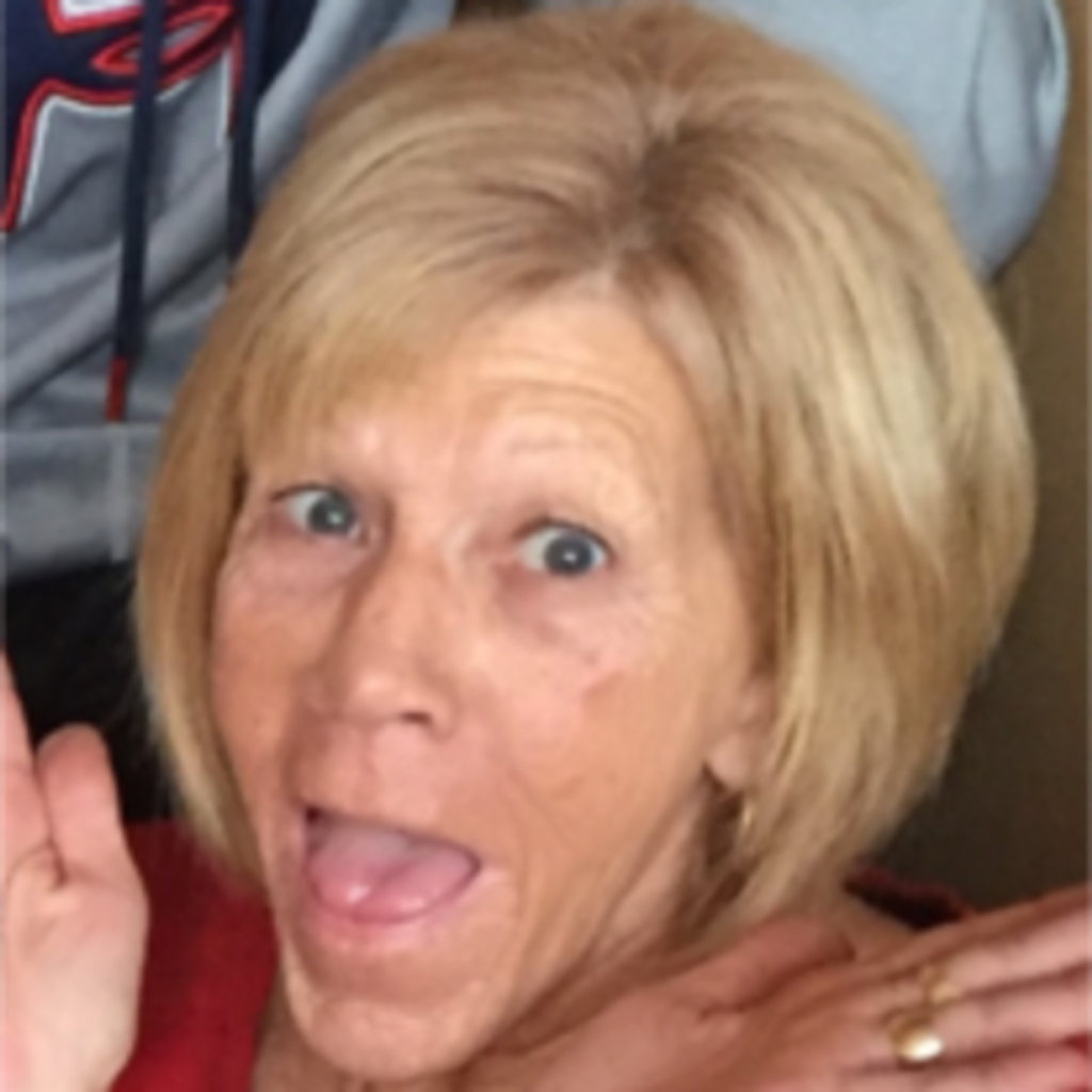 Kathleen Custer Profile Photo