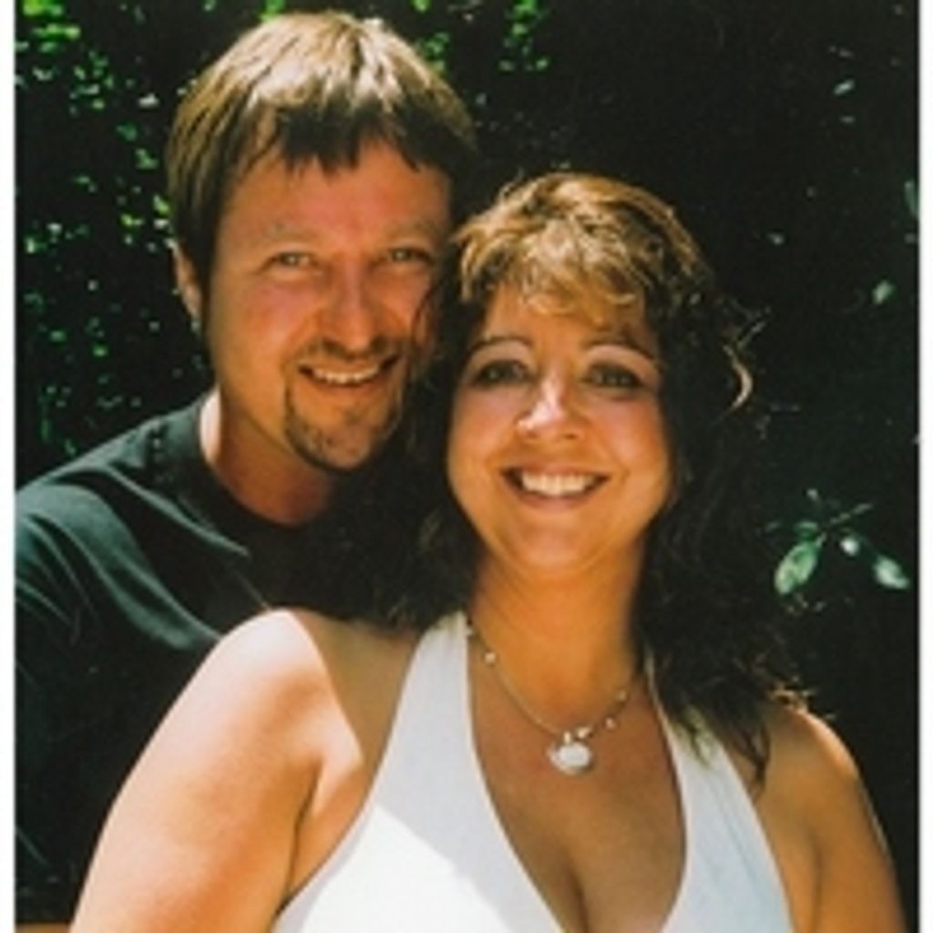 Lindy  Michelle Grunow Profile Photo