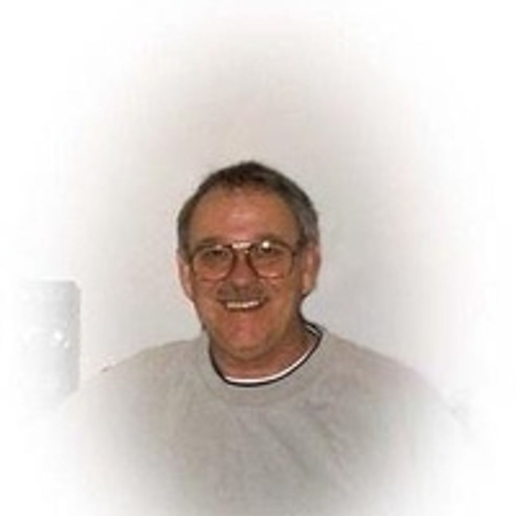 Daniel Joseph Berg Profile Photo