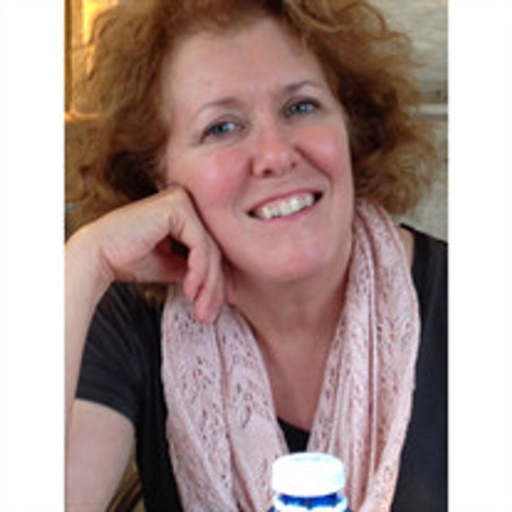 Linda M. Gorman