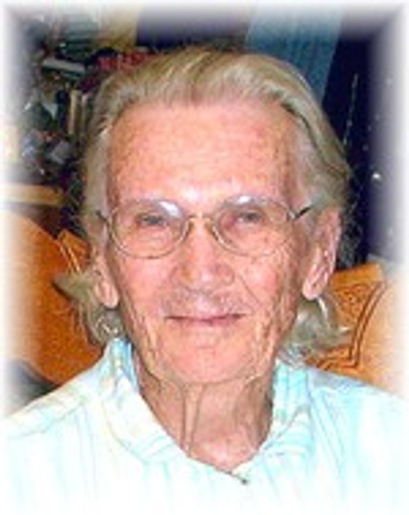 Emily Kubena Kremling