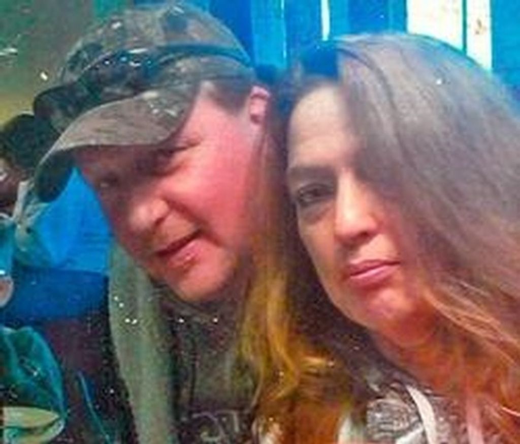 Randall Ray Winesett Profile Photo