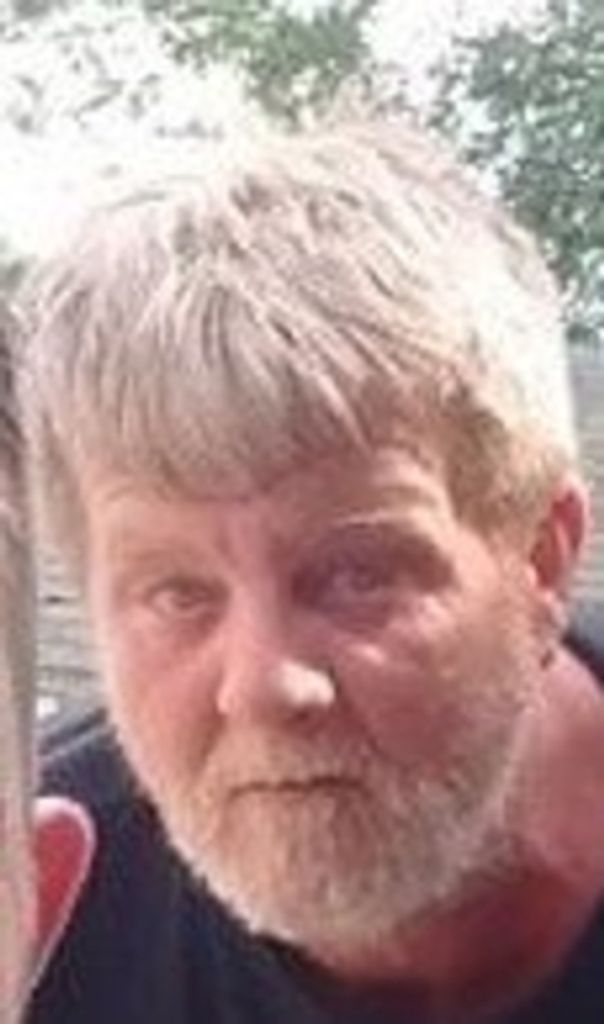 Richard J 'Rick' Majewicz