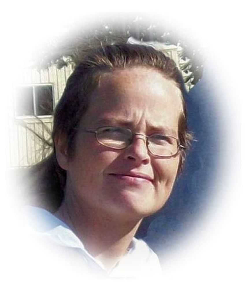 Stephanie Marie Howard Profile Photo