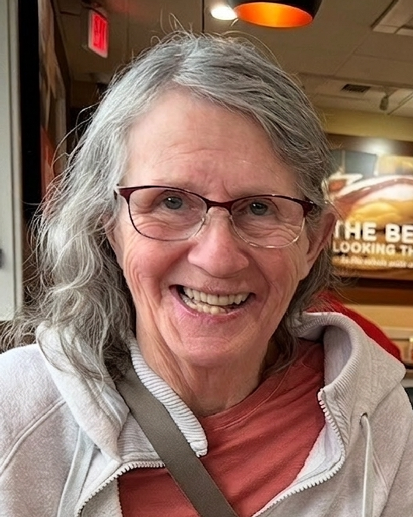 Vera Jean Ohanesian Profile Photo