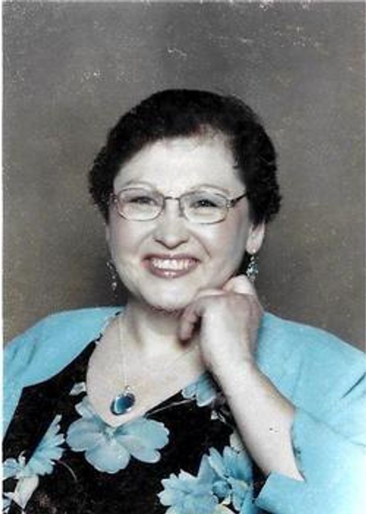Terry Fitzgerald