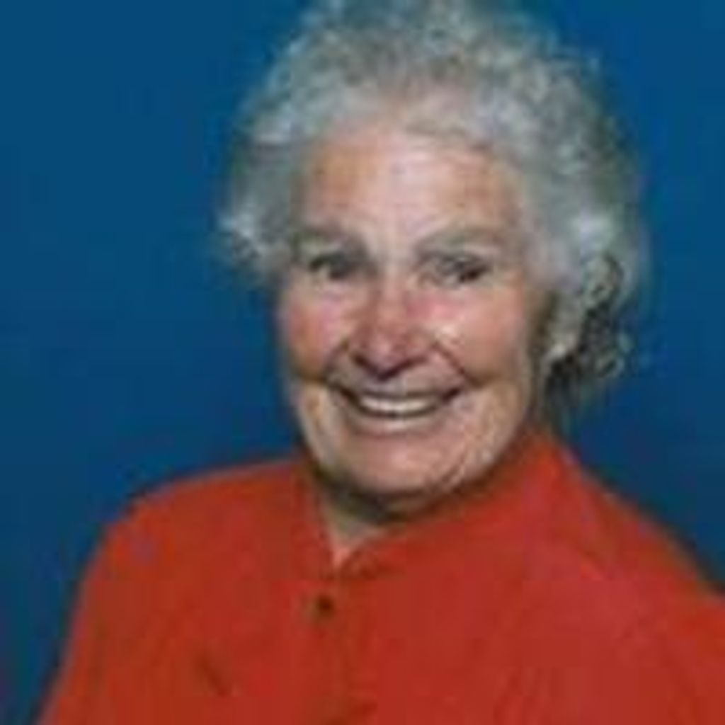 Ethel Loretta Coleman Coles