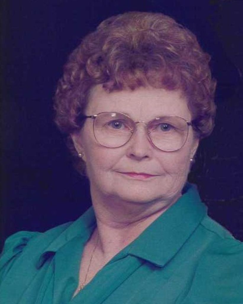 Dolores L. Brotzman
