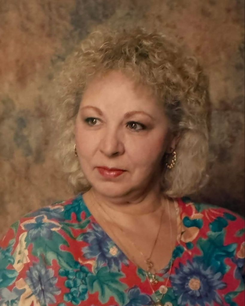 Carolyn Sue Smith Profile Photo