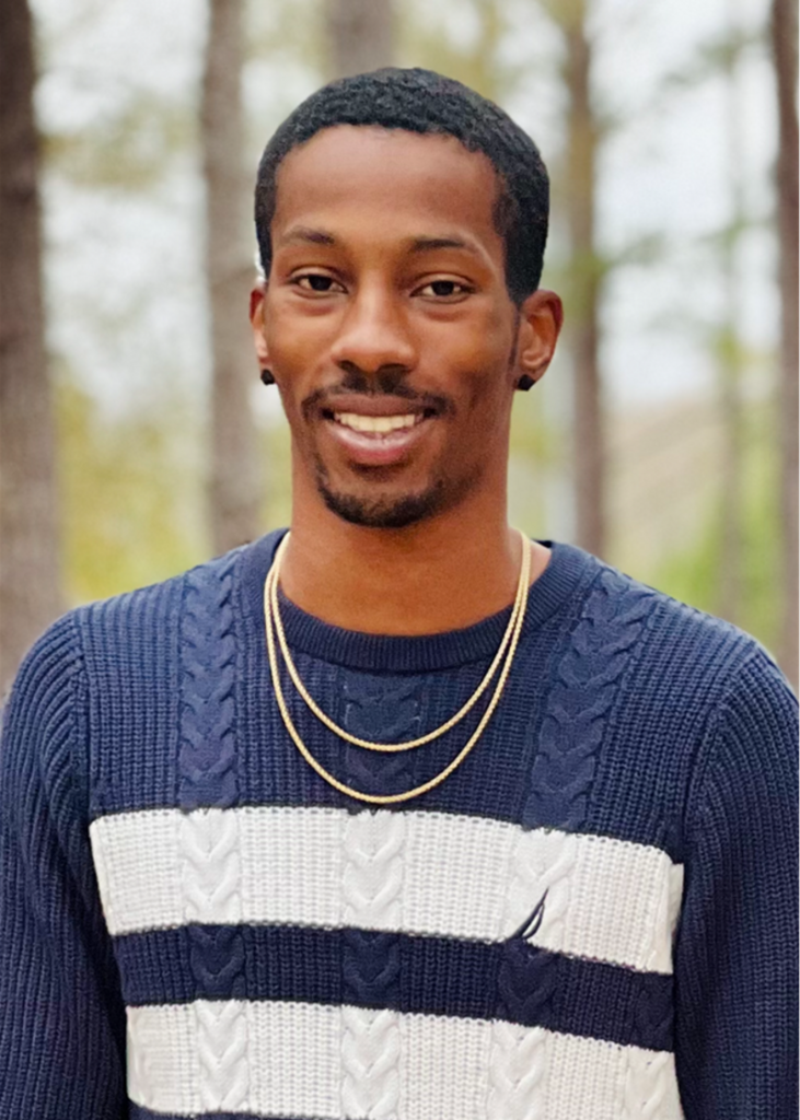 Mr. Devon A. Briggs Profile Photo
