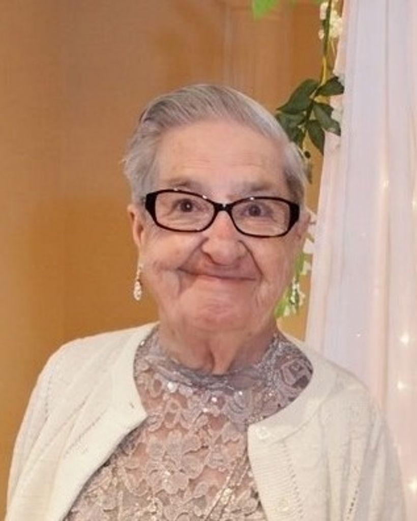 Therese Y. Blanchette Profile Photo