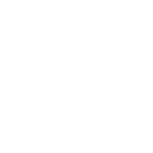 Johnson and Vaughn Funeral Home, Inc. Logo