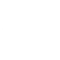 Johnson and Vaughn Funeral Home, Inc. Logo