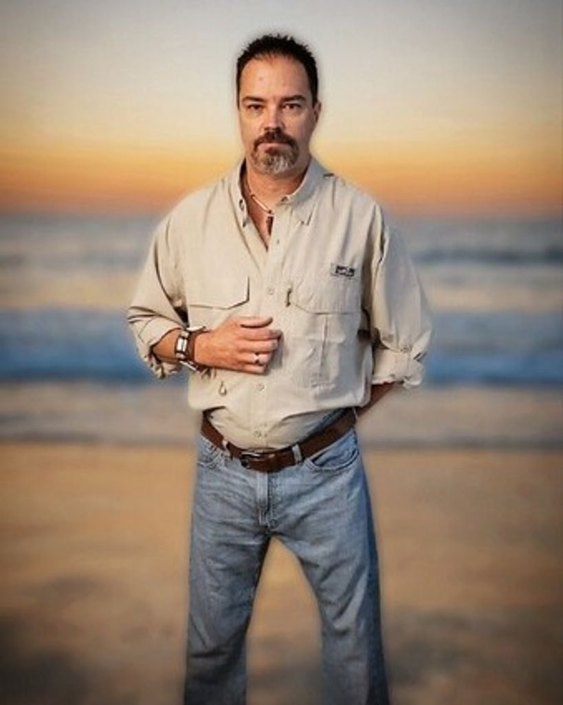 William Henry Enloe Profile Photo