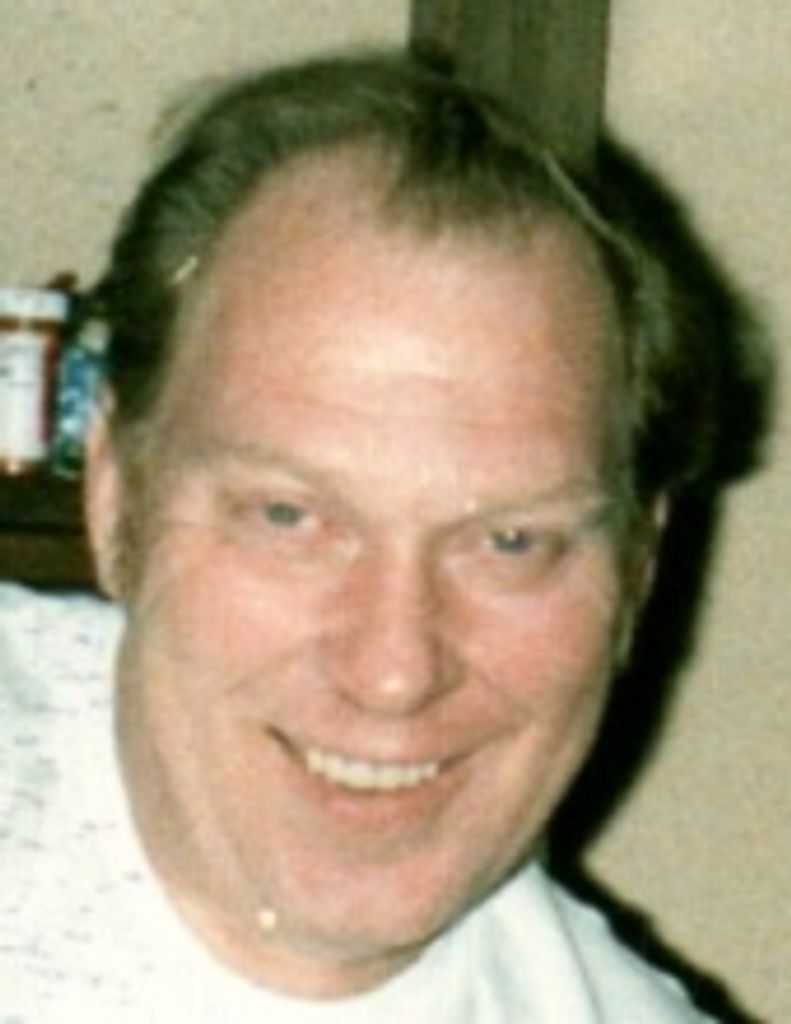 Leslie Cron