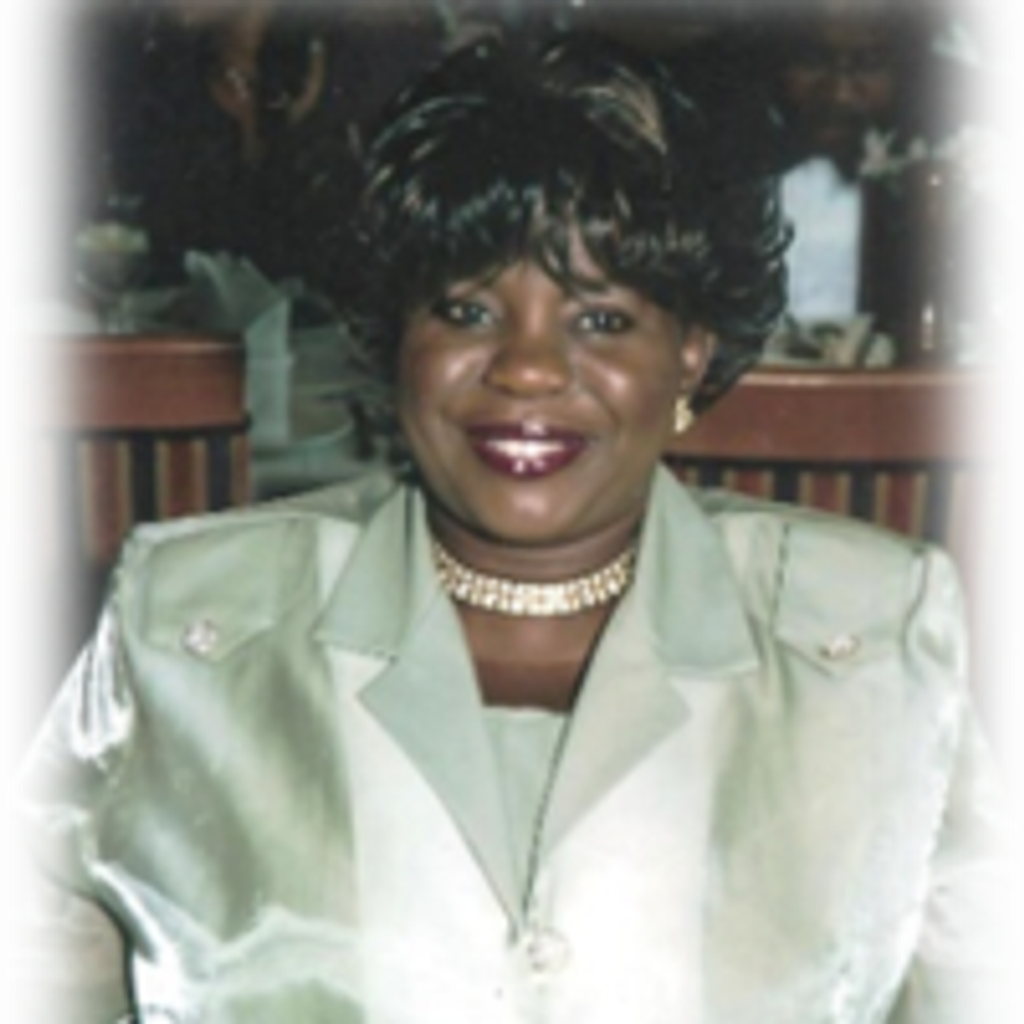 Regina D. Gray