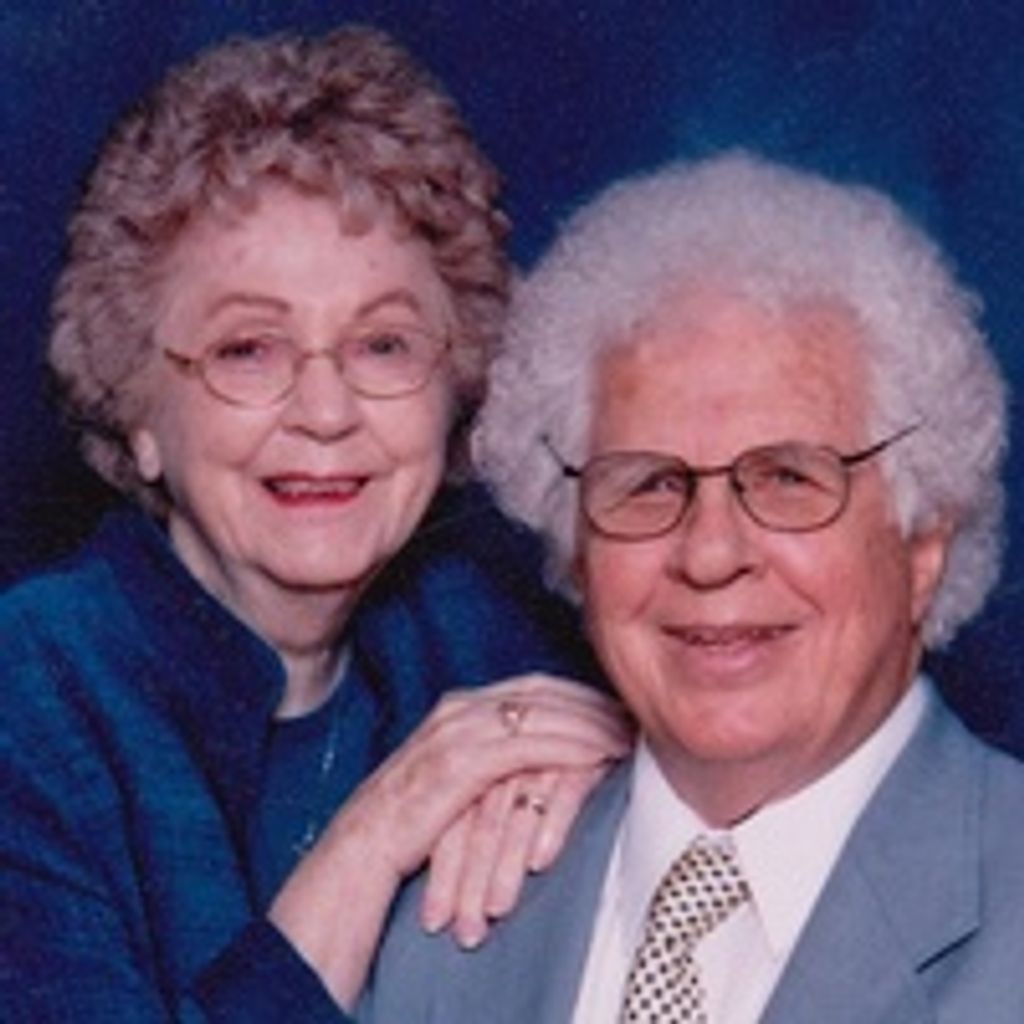 James Earl Maxwell