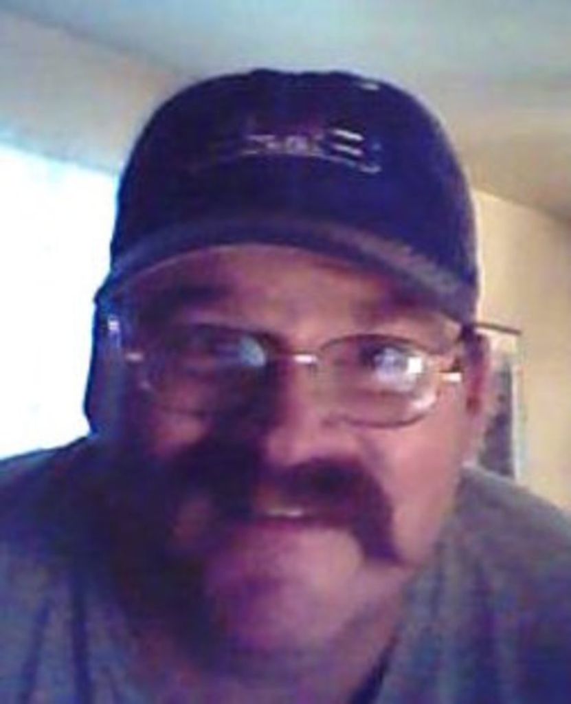 Eric Lawrence Profile Photo