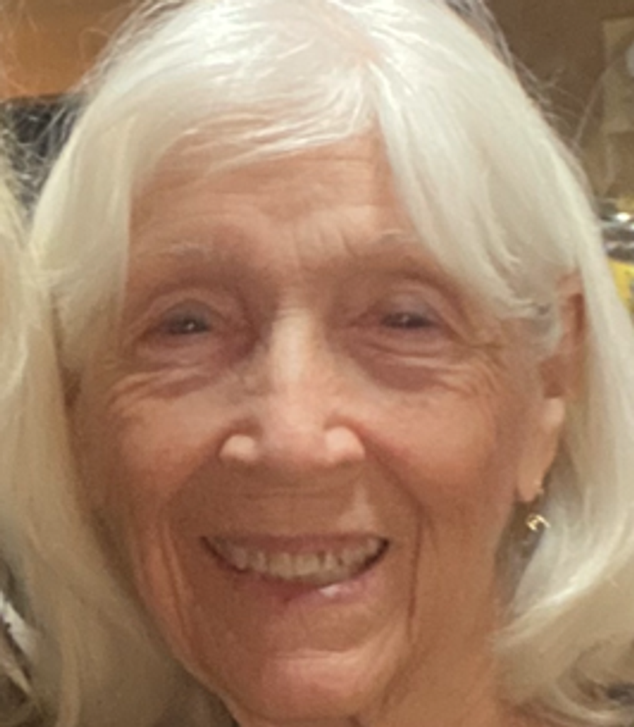 Darlene Price Profile Photo