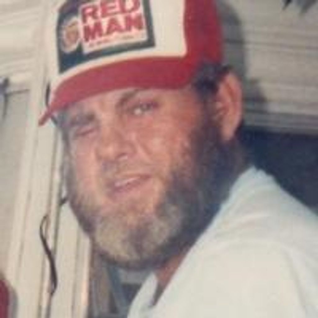 Jack Herring