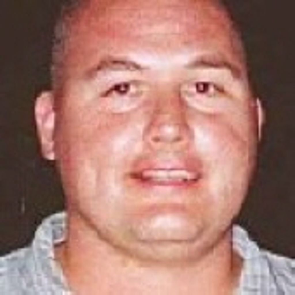 David Michael Braswell